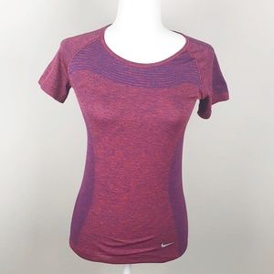 💥NIKE DRI FIT SHIRT IN WOMEN  OFFERS WELCOME !